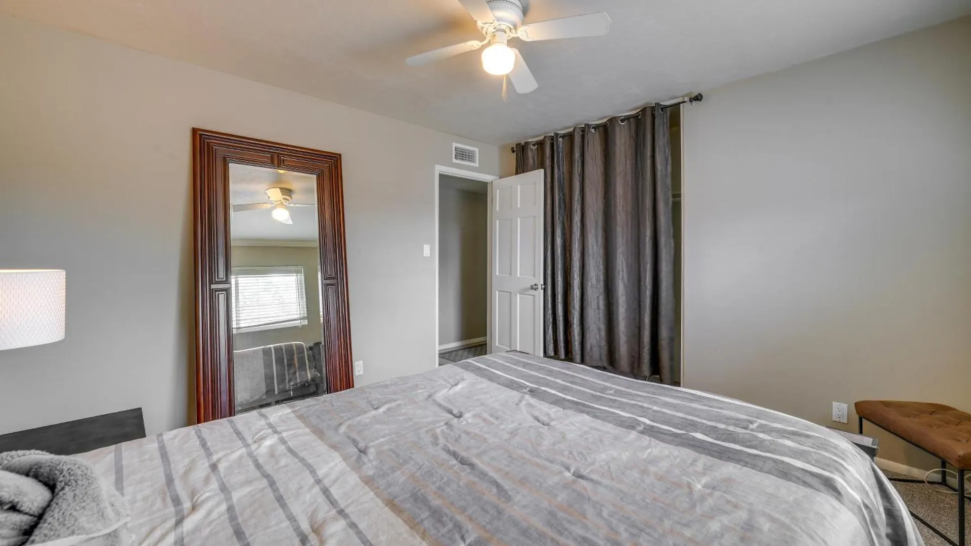 Semesterbostad Charming Scottsdale Gem Less Than 1 Mi To Old Town!
