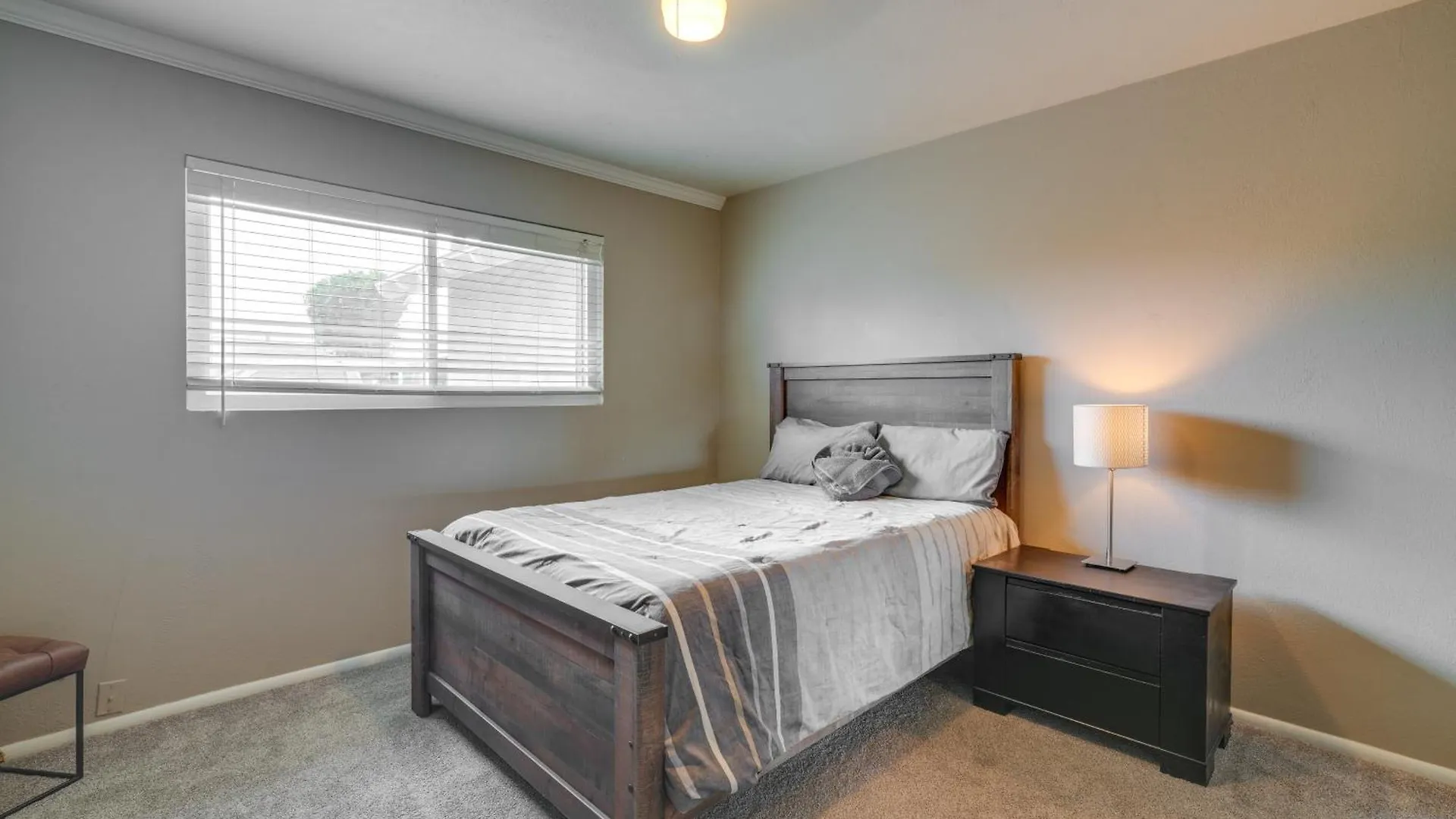 Charming Scottsdale Gem Less Than 1 Mi To Old Town!
